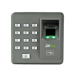 ZK-Teco X-7