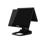 Desktop POS