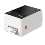 Aimo T200