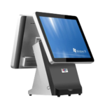 Desktop POS