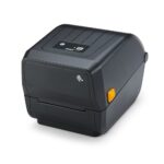 Zebra ZD230D