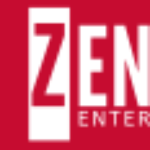 Zenius Enterprises