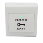 Normal Exit Switch