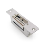 Strike Lock