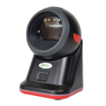 Table Top Scanner