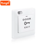 WIFI Exit Switch