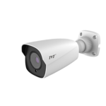 TD-7422TE3 (VERIFOCAL)
