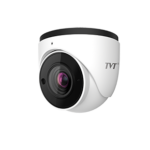 TD-7525TE3 2MP (VERIFOCAL)