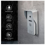 Skynex Video Door Phone