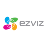 Ezviz logo