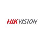 Hik logo