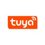 Tuya logo