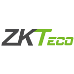 ZK_logo